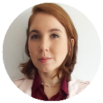 Larissa Farias Brito Larissa Farias Brito