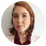 Larissa Farias Brito Larissa Farias Brito