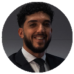 Samuel Fernandes Pereira