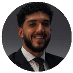 Samuel Fernandes Pereira