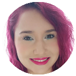 Larissa Lotufo Larissa Lotufo