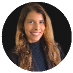 Luiza Fonseca Dutra Luiza Fonseca Dutra