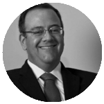 Tonico Monteiro da Silva