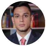 Júlio César Costa Ferro