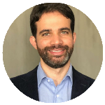 Aldemir Pereira Nogueira Aldemir Pereira Nogueira