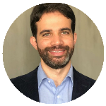 Aldemir Pereira Nogueira Aldemir Pereira Nogueira