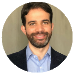 Aldemir Pereira Nogueira