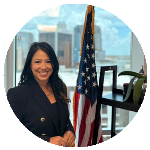 Gracilene Gouveia Gracilene Gouveia