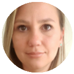 Mariana Alves de Medeiros