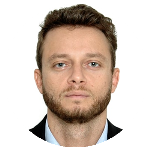 Marco Antonio Ghannage Barbosa