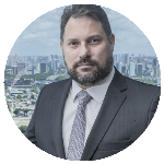 Gustavo Escobar Gustavo Escobar