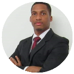 Gefferson Dias Nascimento de Freitas