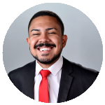 João Senna João Senna