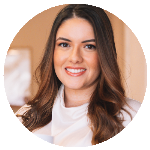 Isabelle Faria Isabelle Faria