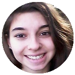 Roseane Andressa Bastians de Carvalho Roseane Andressa Bastians de Carvalho