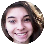 Roseane Andressa Bastians de Carvalho