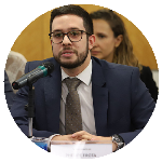 Phelipe Moreira Souza Frota