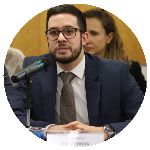 Phelipe Moreira Souza Frota