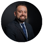 Djeymes Amelio de Souza Bazzi