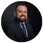 Djeymes Amelio de Souza Bazzi Djeymes Amelio de Souza Bazzi