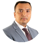 Augusto Moutella Nepomuceno