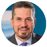 Eduardo Almeida Eduardo Almeida