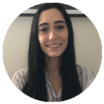 Letícia Juliane Pinheiro de Azevedo