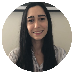 Letícia Juliane Pinheiro de Azevedo