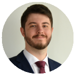 Gustavo Henrique Ellerbrock