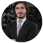 Ignácio Machado Ignácio Machado