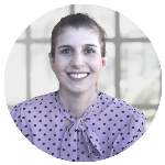 Melissa Fabosi Melissa Fabosi