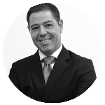 Rafael Amaral Borba Rafael Amaral Borba