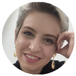 Victória Regina J. Jacovós