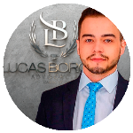 Lucas Joaquim Borges Lucas Joaquim Borges