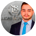 Lucas Joaquim Borges Lucas Joaquim Borges