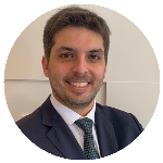 Ricardo Azevedo Ricardo Azevedo