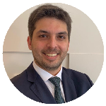 Ricardo Azevedo Ricardo Azevedo