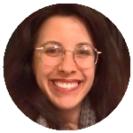 Lara Caroline Miranda Lara Caroline Miranda