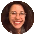 Lara Caroline Miranda