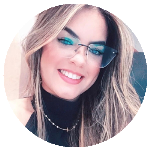 Rayane Souza de Barros