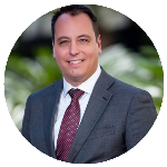 Fabriccio Petreli Tarosso