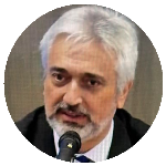 Paulo Calmon Nogueira da Gama