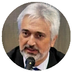 Paulo Calmon Nogueira da Gama