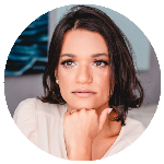 Laís Schayder Laís Schayder
