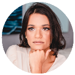 Laís Schayder Laís Schayder