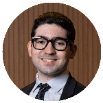 Raphael Dias de Almeida