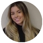 Ana Caroliny Carvalho