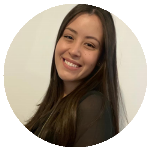 Amanda Vitoria de Oliveira