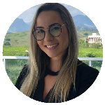 Schamyr Pancieri Vermelho