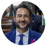 Gustavo Sipolatti Gustavo Sipolatti